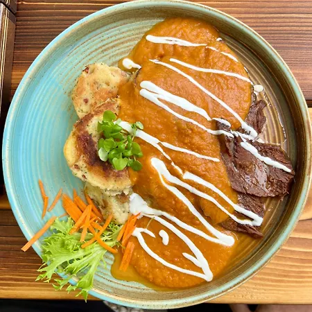 Szep Balaton Διαμέρισμα Balatongyörök