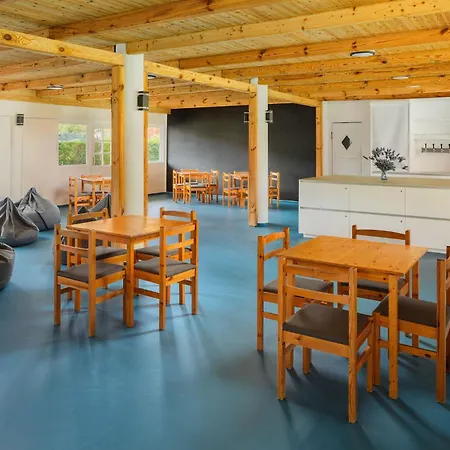 Διαμέρισμα Szep Balaton Balatongyörök