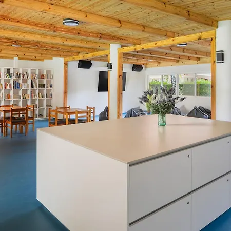 Szep Balaton Balatongyörök