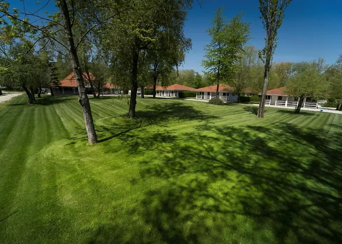 Szep Balaton Balatongyörök