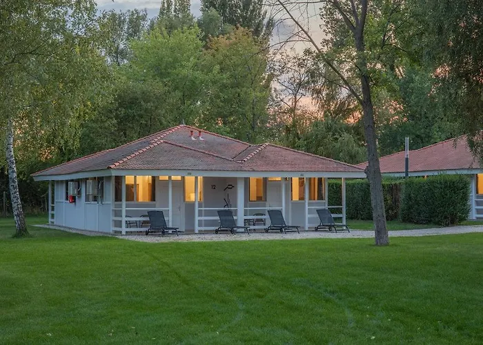 Szep Balaton Balatongyörök