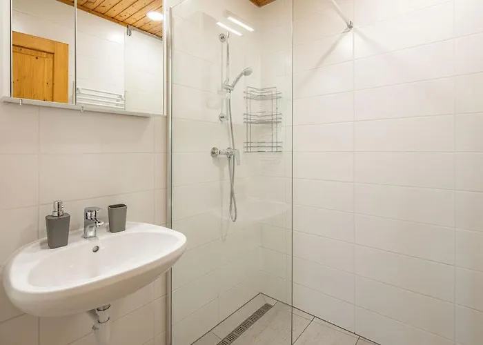 Szep Balaton * Balatongyörök