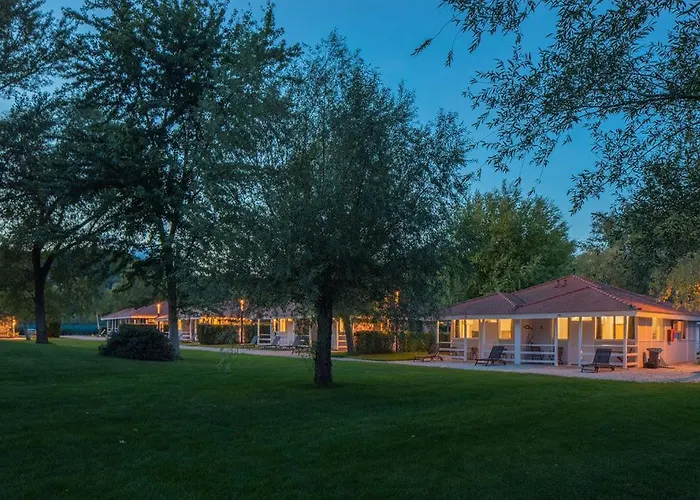 Lägenhet Szep Balaton