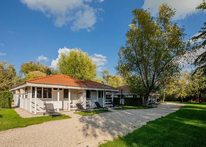 Szep Balaton Lägenhet *