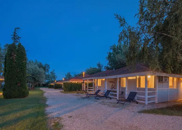 Szep Balaton Lägenhet