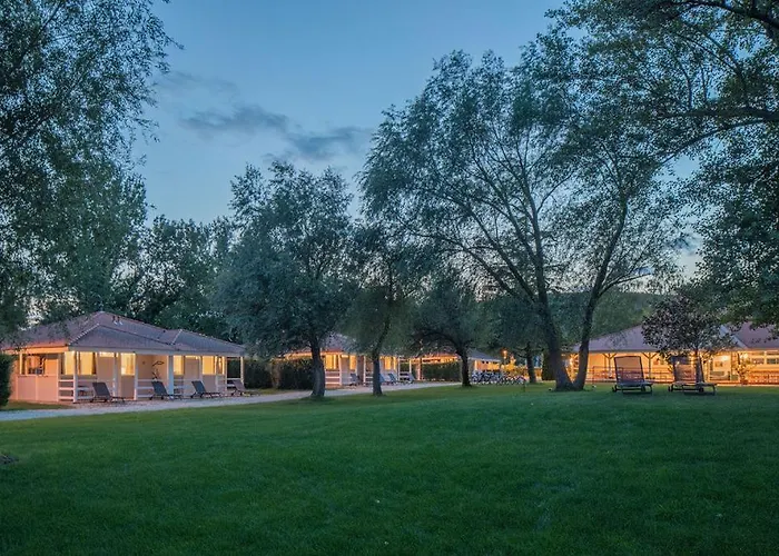 Szep Balaton Balatongyörök