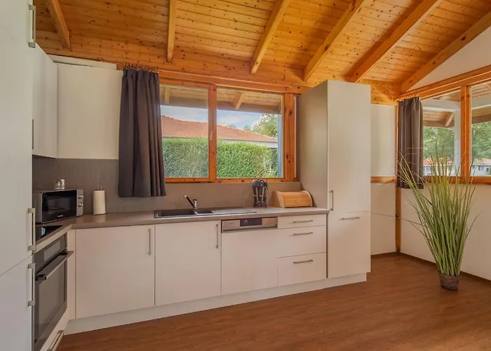 Lägenhet Szep Balaton Balatongyörök