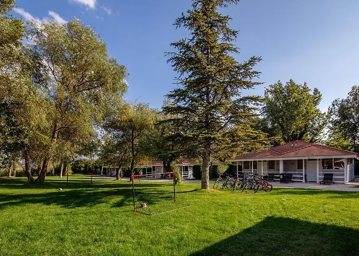 Szep Balaton Balatongyörök