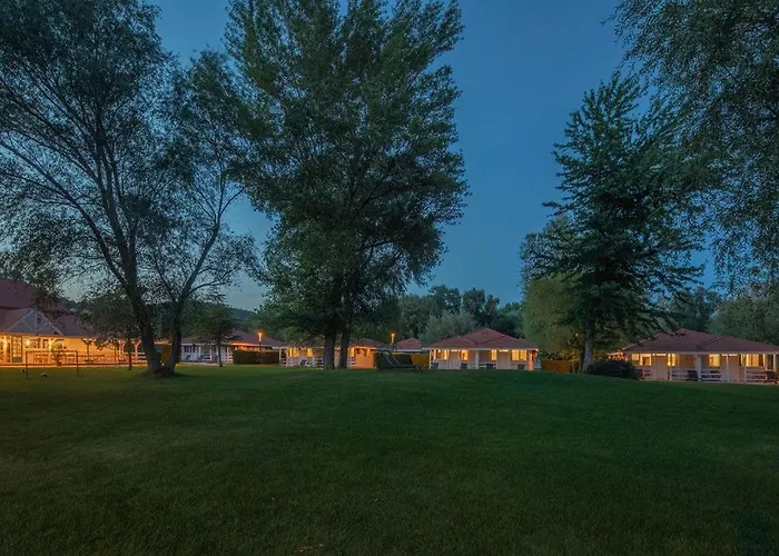 Lägenhet Szep Balaton Balatongyörök