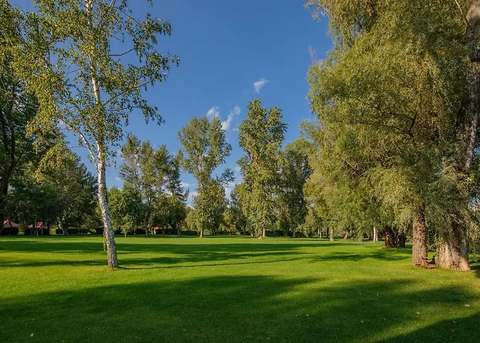 Szep Balaton Balatongyörök