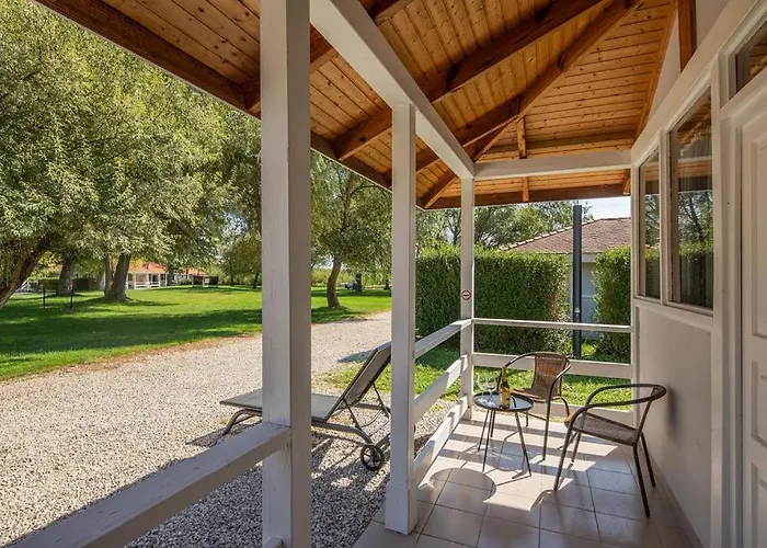 Szep Balaton * Balatongyörök