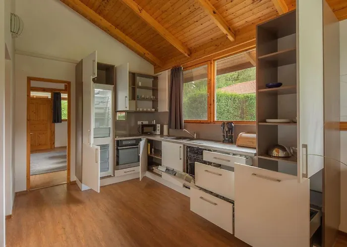 Lägenhet Szep Balaton *