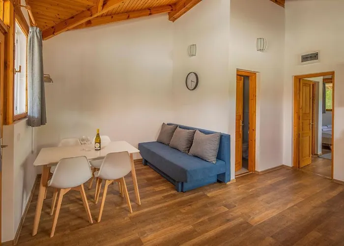 Szep Balaton Balatongyörök