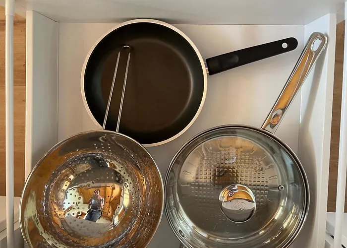 Szep Balaton * Balatongyörök