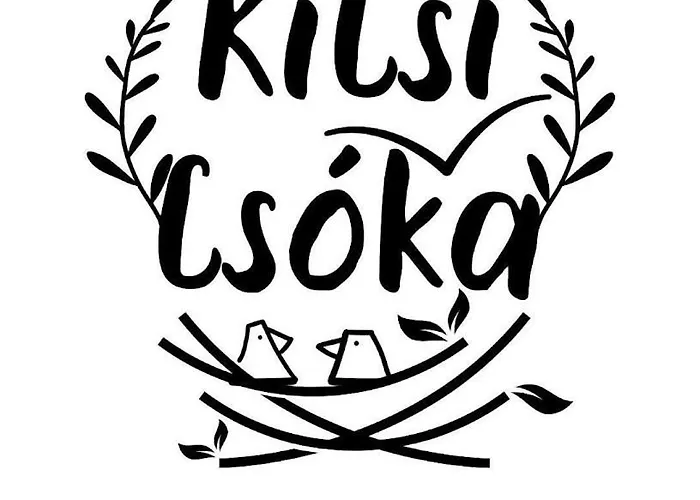 Lägenhet Szep Balaton Balatongyörök