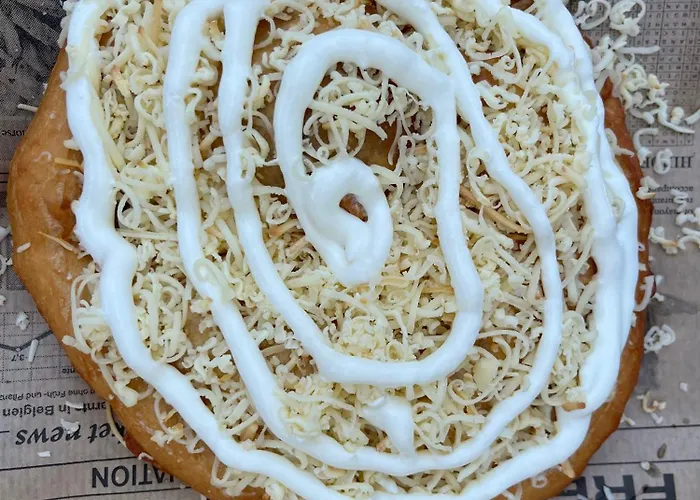 Szep Balaton * Balatongyörök