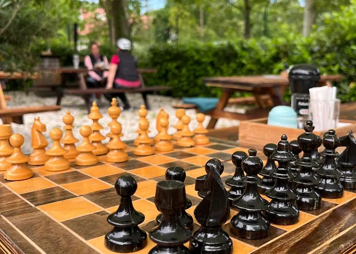 Szep Balaton * Balatongyörök