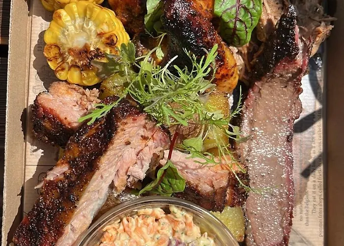 Lägenhet Szep Balaton Balatongyörök