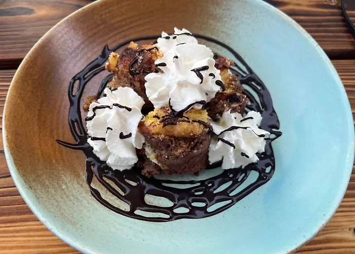 Szep Balaton Balatongyörök