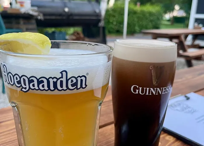 Szep Balaton Lägenhet *