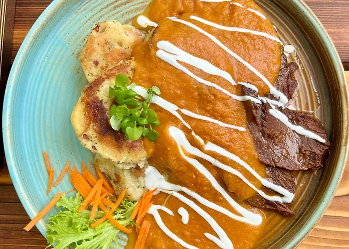 Szep Balaton Lägenhet Balatongyörök