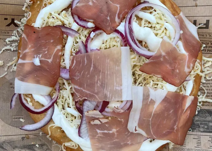 Szep Balaton Balatongyörök