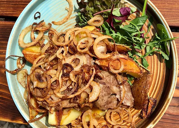 Szep Balaton Balatongyörök