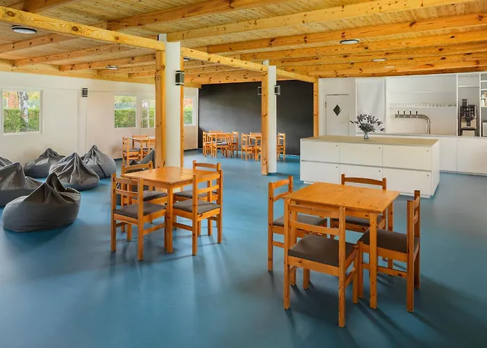 Lägenhet Szep Balaton Balatongyörök