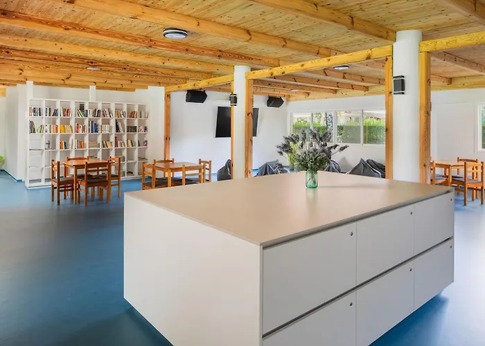 Szep Balaton Balatongyörök